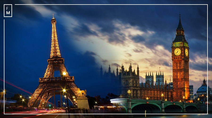 多举措赋能！梅州首单数据知识产权质押融资落地