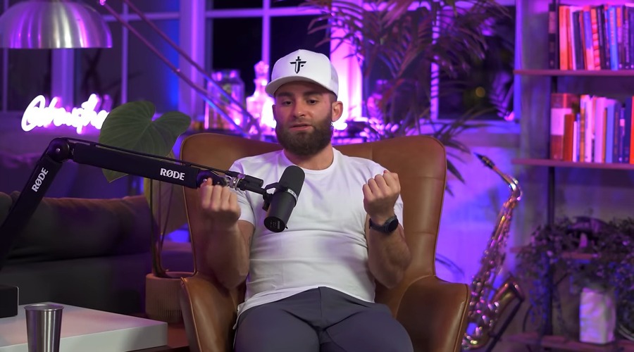 美国经济数据疲软，交易员看好澳元和欧元兑美元走强