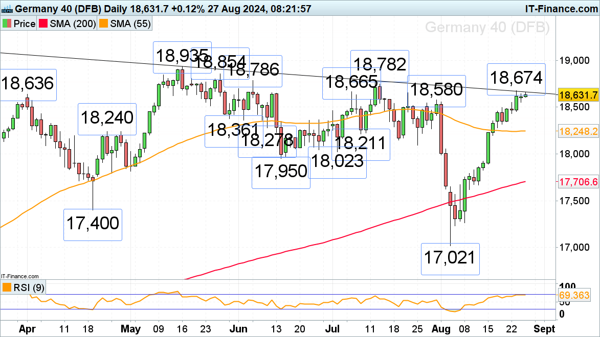 预制菜争议持续发酵，餐馆如何打消食客顾虑？
