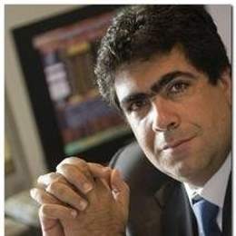 美俄阿拉斯加会谈结束 各方对乌克兰问题看法分歧 泽连斯基下周访美