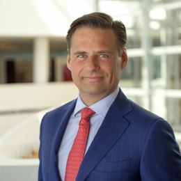 受台风“杨柳”影响,珠海升级暴雨橙色预警