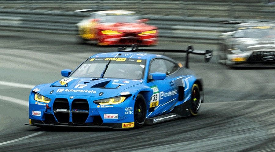 进一步加强疫情防控!上海市市场监管局召开视频会议部署工作