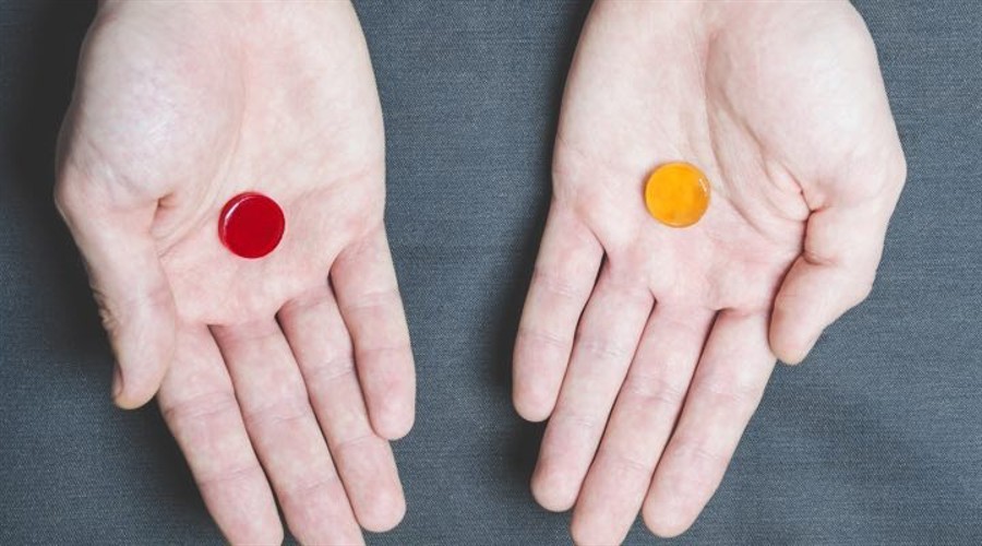 张家口依托数字化智能化手段精准防汛备汛