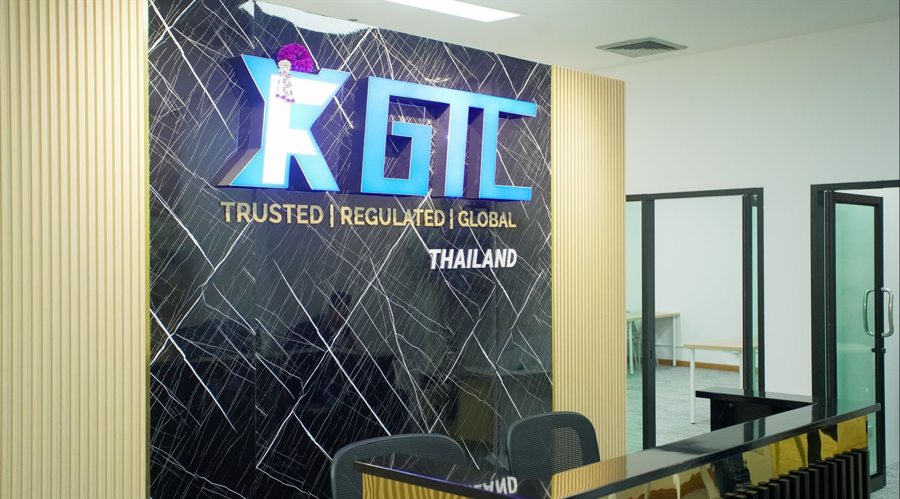 建行贵港分行认真抓好巡视整改工作