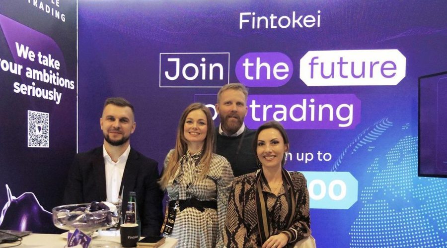 云南省市场监管局开展米线产品质量安全提升三年行动