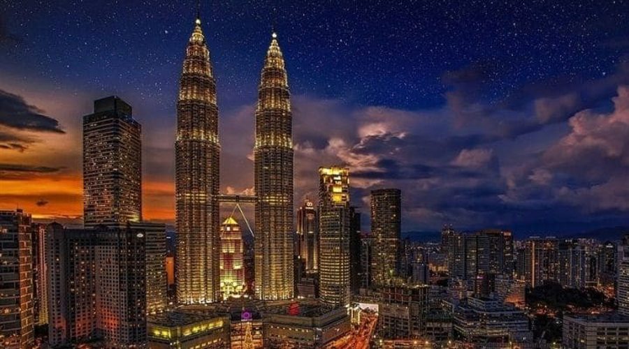 梅州1集体2个人上榜！2022