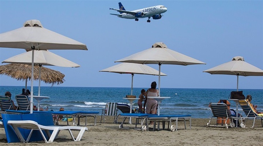 江苏开展侵权假冒伪劣商品统一销毁行动