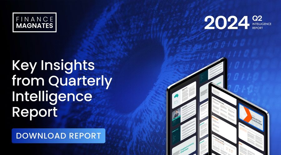 美联储7月政策会议或现分歧加剧 市场专家称投资者无需惊慌