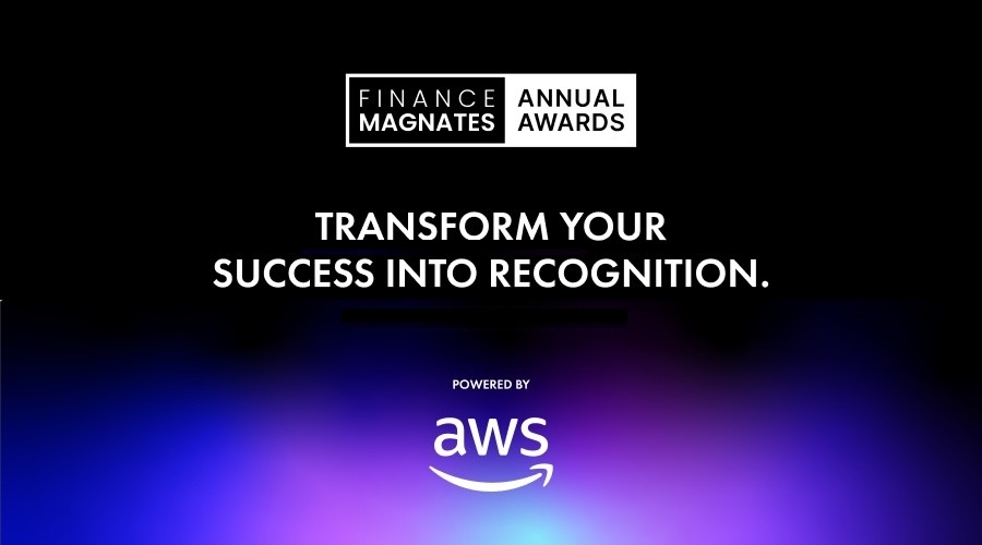 福建实施校园食品安全全链条监管打造“食安福建”新样板