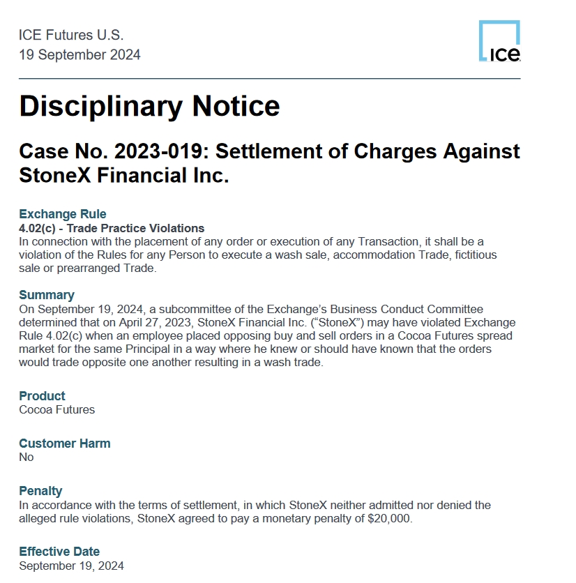 广西市场监管局连夜部署排查“非标”电缆 “超标”“电驴” “土坑”酸菜