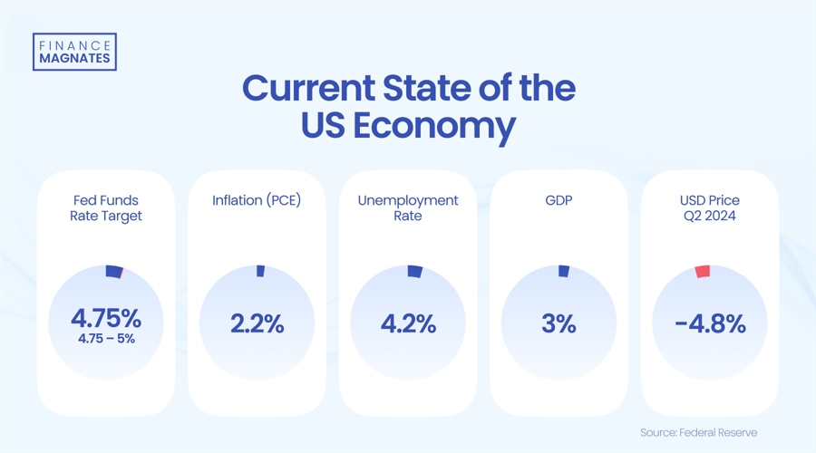 梅州启动防风防汛Ⅳ级应急响应