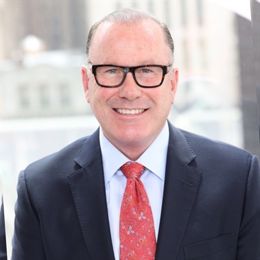 新修订！这些食物禁售、这些食物取消季节性限制