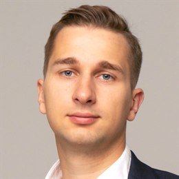 检查市场主体628户次 内蒙古市场监管局部署开展全区广告监测监管工作