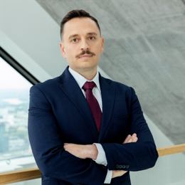 “粤讲粤精彩”主题曲《声音里的光》MV发布