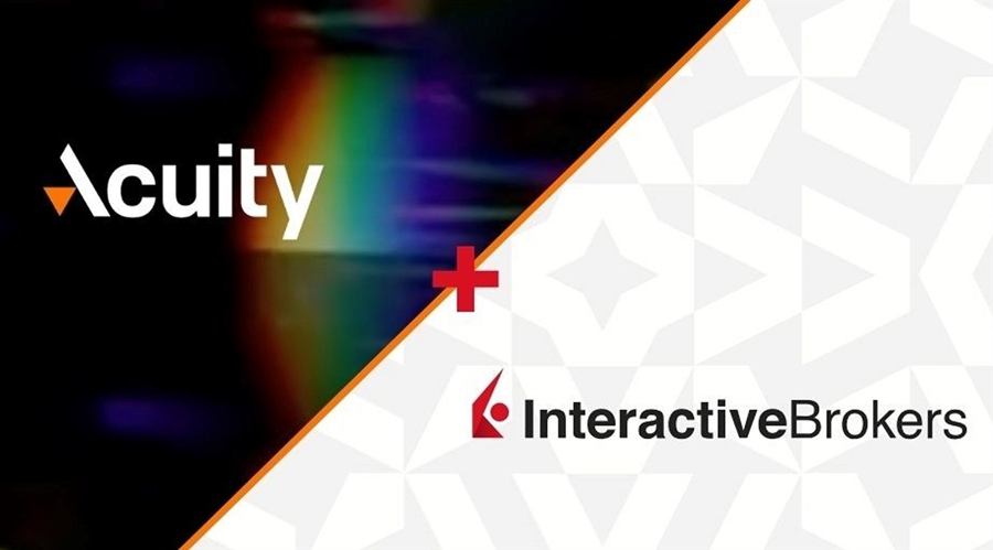 凉是凉了,但不是你要的秋凉!今晚至后天,梅州有大雨...