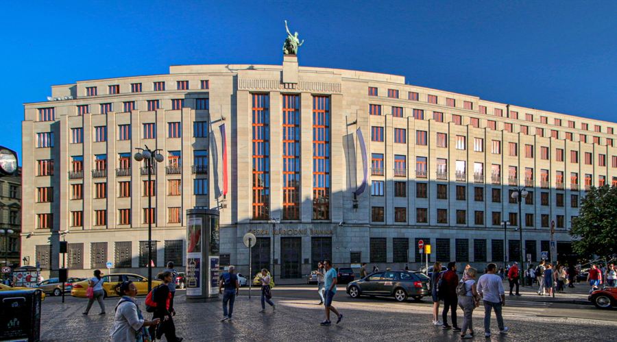 海南更新“证照分离”事项清单