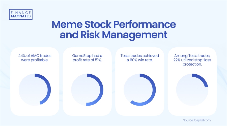 喜讯！梅州综保区2024年绩效评估全国排名跃升，实现“脱C进B”