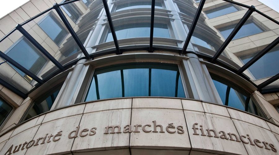 梅州启动防风防汛Ⅳ级应急响应