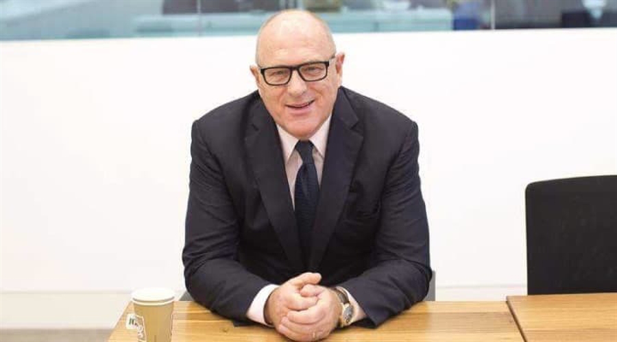 江苏省市场监管局召开全省企业落实食品安全主体责任现场推进会