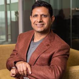 美国7月就业数据疲软助推美债上涨，美联储9月降息可能性加剧