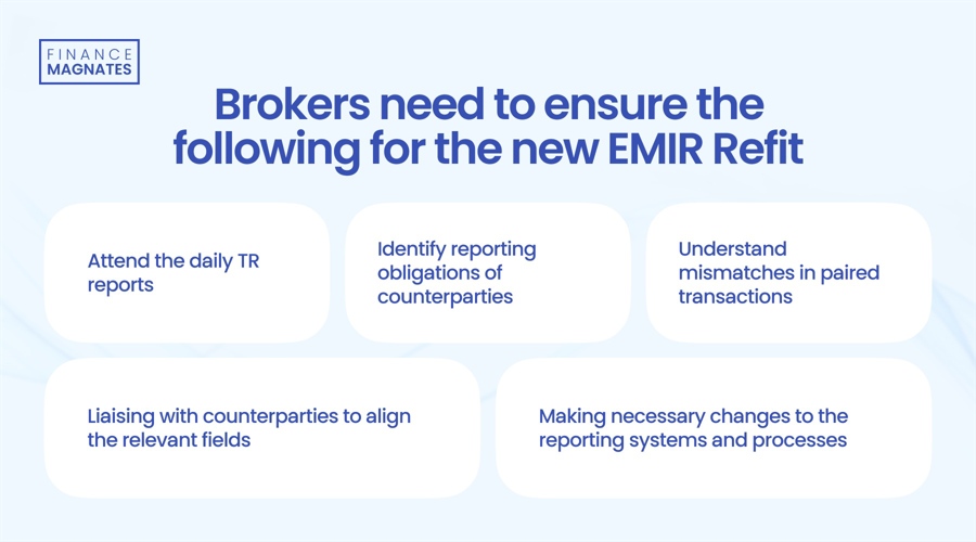 不文明旅游曝光台 丨垃圾箱就在20米外，部分游客在景点乱扔垃圾