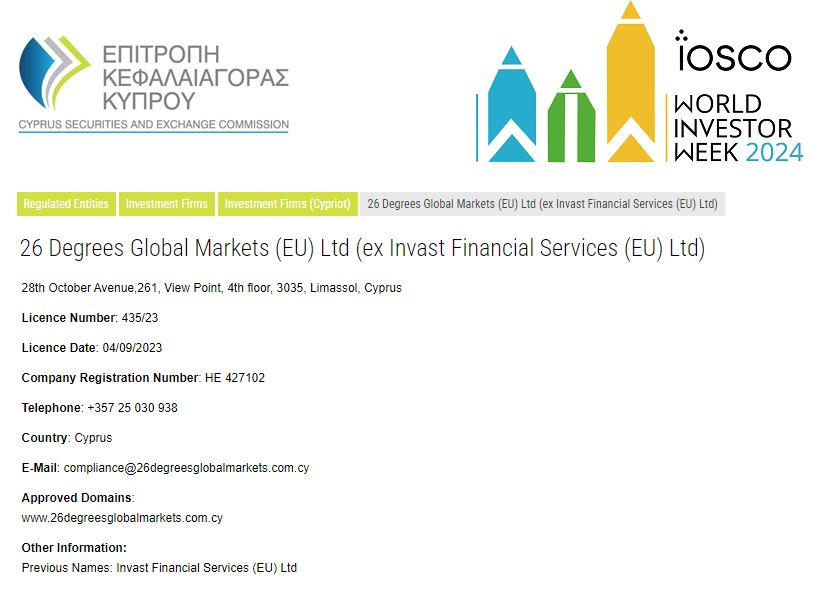 比亚迪赛车场首秀“不按套路出牌”，安全特训让体验升级