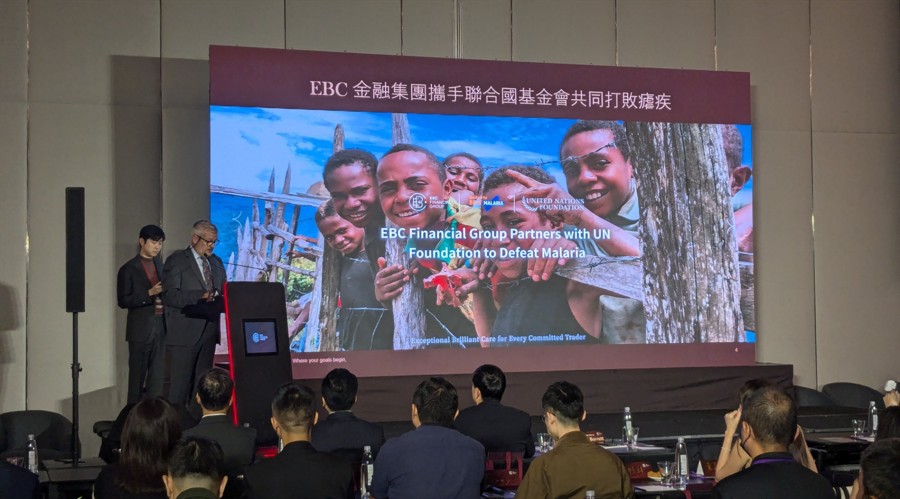 精神健康成医药并购新风口!传艾伯维(ABBV.US)正洽谈收购Gilgamesh 估值或达10亿美元