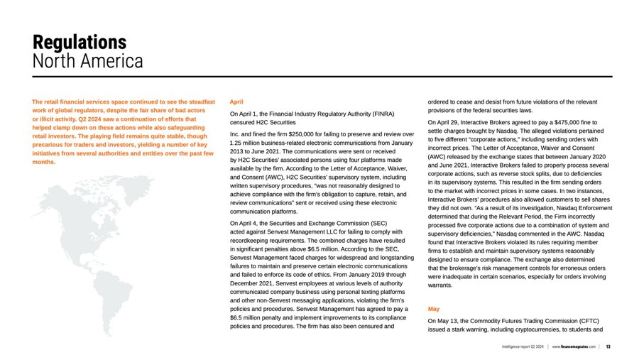 泰康人寿安徽分公司:反诈必修课之保健品的诈骗套路
