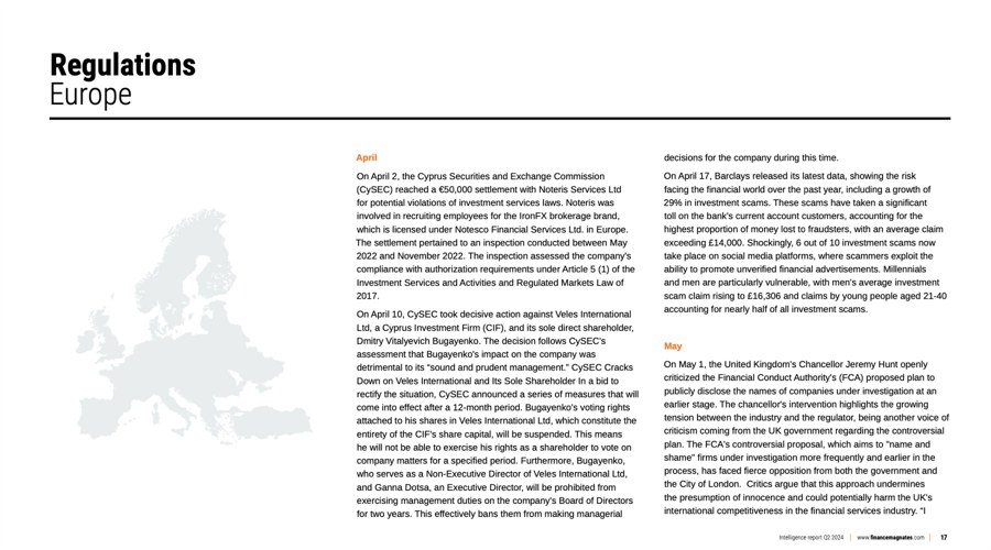 泰康人寿安徽分公司:反诈必修课之保健品的诈骗套路