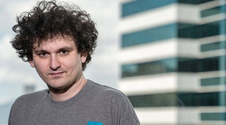 推广“简案快办” 广东部署开展制止餐饮浪费专项行动