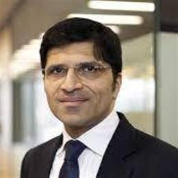 如何绘就岭南农业新图景?院士专家、人大代表、科技机构代表、企业代表来支招