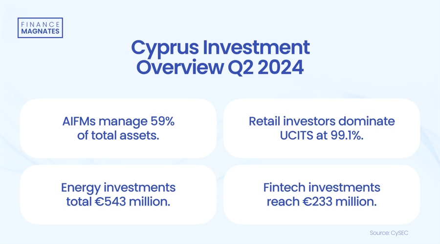 近10万人次共赴“动漫盛宴”！漫博会达成意向合作金额超15亿元