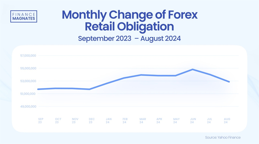 第九届广州老博会开幕 持老年优待卡消费打折