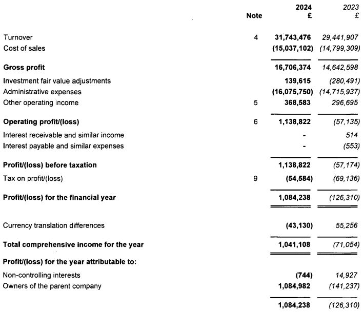 受台风“塔巴”影响,港珠澳大桥穿梭巴士将暂停服务