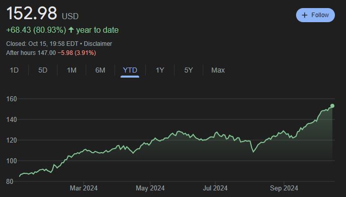 专注民生 “铁拳”出击！广东部署开展2022民生领域“铁拳”行动