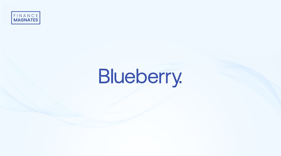 省基层精神科临床诊疗能力提升项目第三季度培训班在梅举办