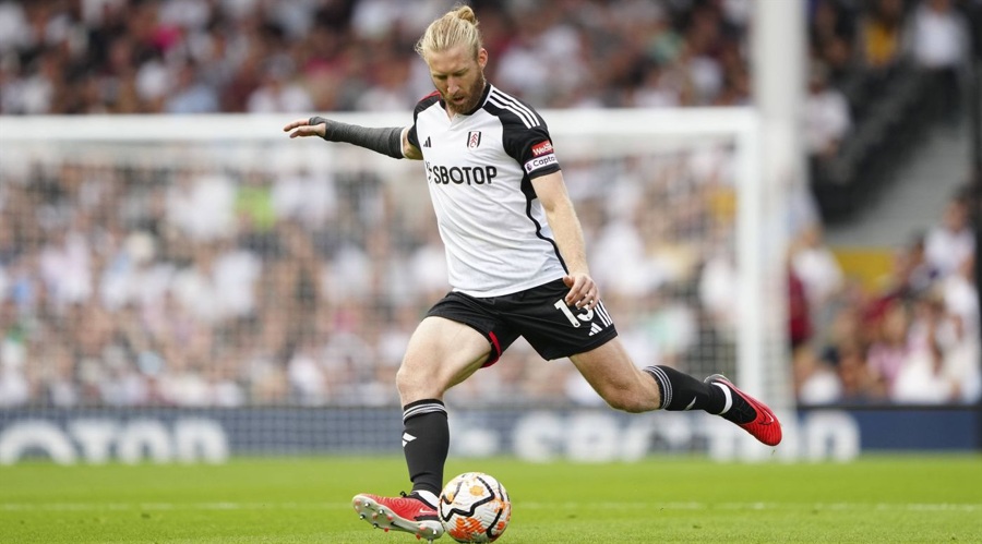 32万快速到账!泰康人寿铜陵中支为客户撑起家庭健康伞