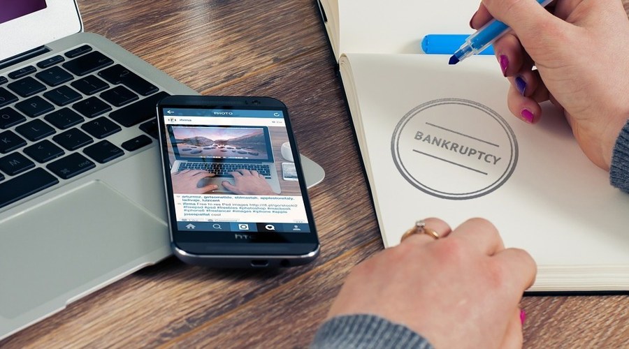 32万快速到账!泰康人寿铜陵中支为客户撑起家庭健康伞