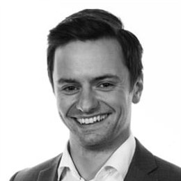 安徽启动“信用助企行”活动