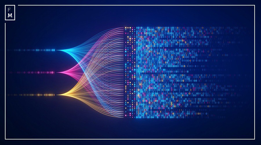 澳门：2025年上半年对外商品贸易总额为672.0亿澳门元 同比下降4.3%