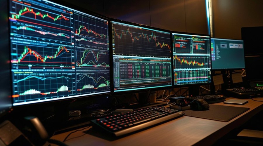 安徽出台市场监管领域重大违法行为举报奖励实施细则