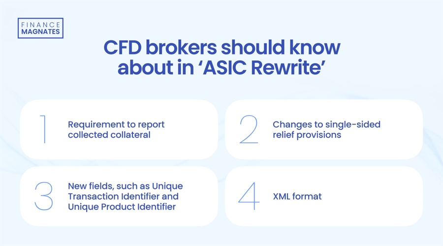 禁止涉毒艺人复出未剥夺其劳动权