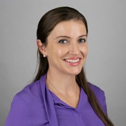 新股消息 | 天岳先进(688234.SH)通过港交所聆讯 为全球排名前三的碳化硅衬底制造商