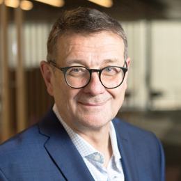 重庆市市场监管局“三化”同步发展筑牢食品安全屏障