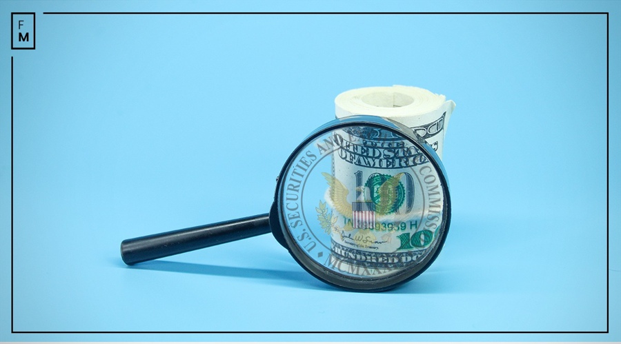 美团:年内将取消众包骑手超时罚款