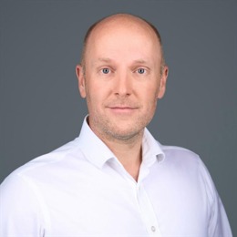 云南省农村假冒伪劣食品集中整治战果丰硕