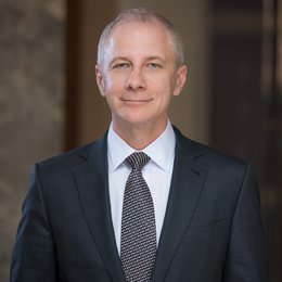 珠海市粮食集团有限公司原党总支书记、董事长王小彬接受纪律审查和监察调查