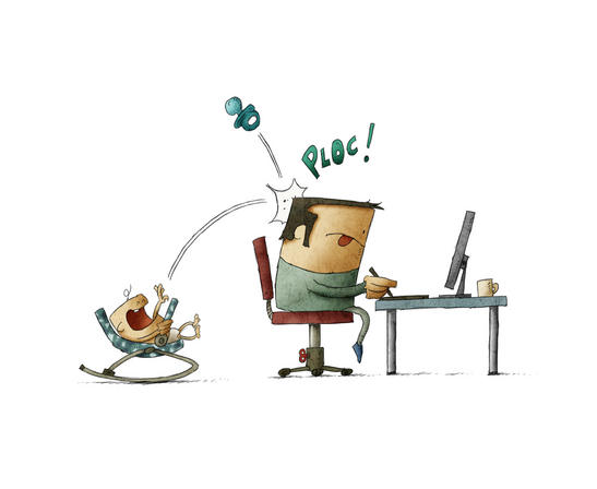 海南省市场监管部门落实“四个强化” 圆满完成消博会服务保障