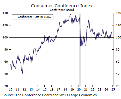 珠海召开2025年中小学生校服质量专题培训会