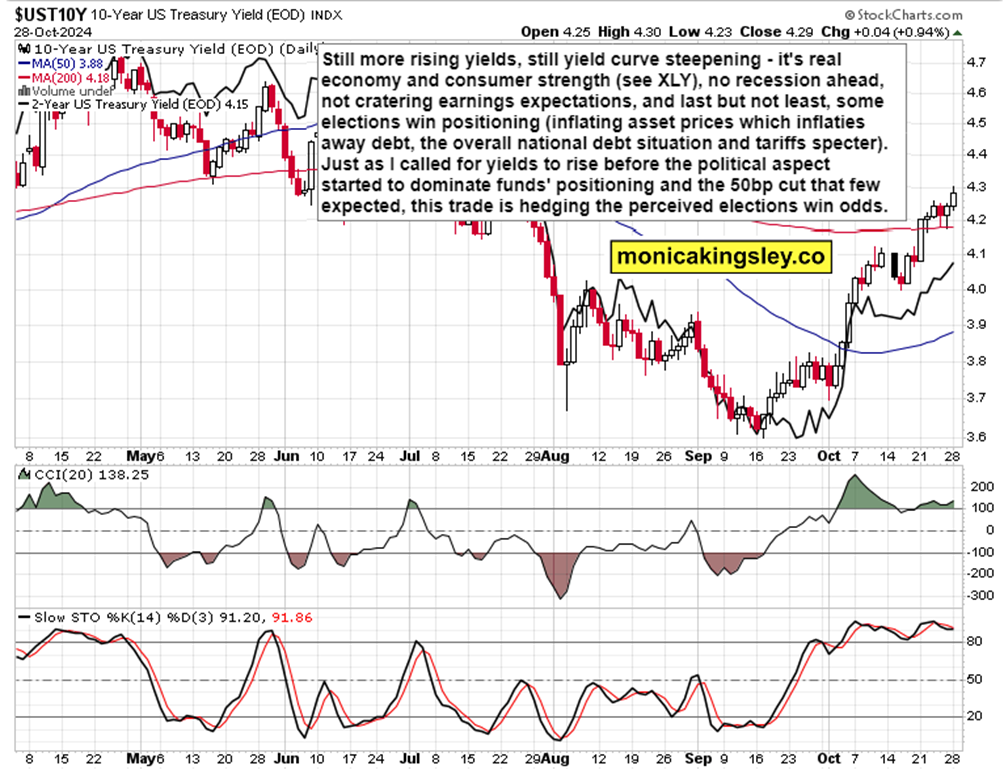 安徽省食品安全工作连续4年获国家考核A级等次